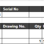 船舶备件—气缸盖（CK-L20240802-09）询价-船用采购网-船舶物料采购-船务服务-一站式船用设备供应服务