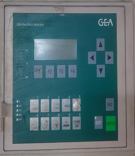 ffda644c5b52f4342729bec0488ef38