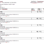 船舶备件—MAN备件（CK-R20240801-05）询价-船用采购网-船舶物料采购-船务服务-一站式船用设备供应服务