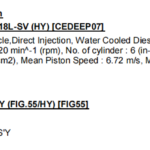 船舶备件—安全阀总成（CK-R20240801-15）询价-船用采购网-船舶物料采购-船务服务-一站式船用设备供应服务