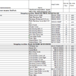 船舶备件—备件（CK-J20240812-12）询价-船用采购网-船舶物料采购-船务服务-一站式船用设备供应服务