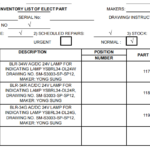 船舶备件—HYUNDAI备件（CK-R20240813-04）询价-船用采购网-船舶物料采购-船务服务-一站式船用设备供应服务