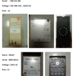 船舶备件—备件（CK-R20240813-06）询价-船用采购网-船舶物料采购-船务服务-一站式船用设备供应服务