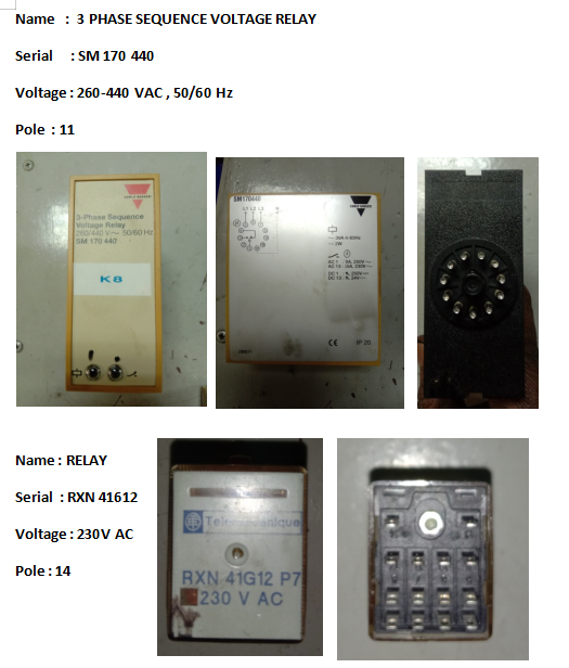 【询价】船舶备件—备件（CK-R20240813-06）询价-泰州昌宽社区-报价采购-船用采购网-船舶物料采购-船务服务-一站式船用设备供应服务