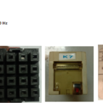 船舶备件—备件（CK-R20240813-06）询价-船用采购网-船舶物料采购-船务服务-一站式船用设备供应服务