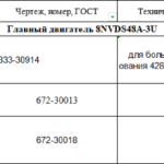 船舶备件—备件（CK-J20240813-14）询价-船用采购网-船舶物料采购-船务服务-一站式船用设备供应服务