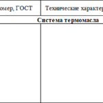 船舶备件—温度调节器（CK-J20240813-16）询价-船用采购网-船舶物料采购-船务服务-一站式船用设备供应服务
