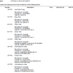 船舶备件—KAWASAKI备件（CK-R20240815-11）询价-船用采购网-船舶物料采购-船务服务-一站式船用设备供应服务