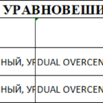 船舶备件—备件（CK-J20240816-05）询价-船用采购网-船舶物料采购-船务服务-一站式船用设备供应服务
