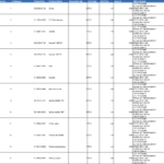 船舶备件—备件（CK-L20240802-04）询价-船用采购网-船舶物料采购-船务服务-一站式船用设备供应服务