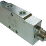 船舶备件—备件（CK-J20240816-05）询价-船用采购网-船舶物料采购-船务服务-一站式船用设备供应服务