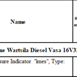 船舶备件—电子压力指示器（CK-J20240816-06）询价-船用采购网-船舶物料采购-船务服务-一站式船用设备供应服务