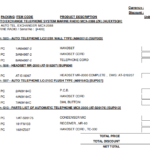 船舶备件—MARINE RADIO备件（CK-R20240816-04）询价-船用采购网-船舶物料采购-船务服务-一站式船用设备供应服务