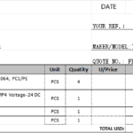 船舶备件—TRITON备件（CK-R20240819-02）询价-船用采购网-船舶物料采购-船务服务-一站式船用设备供应服务