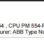 船舶备件—CPU（CK-R20240819-10）询价-船用采购网-船舶物料采购-船务服务-一站式船用设备供应服务