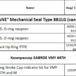 船舶备件—备件（CK-J20240820-06）询价-船用采购网-船舶物料采购-船务服务-一站式船用设备供应服务