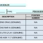 船舶备件—KANGRIM备件（CK-R20240820-19）询价-船用采购网-船舶物料采购-船务服务-一站式船用设备供应服务