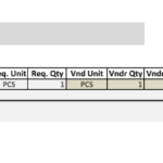 船舶备件—货物显示器（CK-R20240820-20）询价-船用采购网-船舶物料采购-船务服务-一站式船用设备供应服务