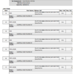 船舶备件—WARTSILA备件（CK-R20240821-04）询价-船用采购网-船舶物料采购-船务服务-一站式船用设备供应服务