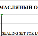船舶备件—润滑油冷却器密封装置（CK-J20240821-09）询价-船用采购网-船舶物料采购-船务服务-一站式船用设备供应服务