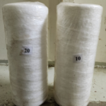 船舶备件—过滤器（CK-J20240821-10）询价-船用采购网-船舶物料采购-船务服务-一站式船用设备供应服务