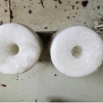 船舶备件—过滤器（CK-J20240821-10）询价-船用采购网-船舶物料采购-船务服务-一站式船用设备供应服务