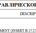 船舶备件—滤芯（CK-J20240821-12）询价-船用采购网-船舶物料采购-船务服务-一站式船用设备供应服务