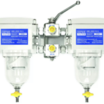 船舶备件—滤芯（CK-J20240821-13）询价-船用采购网-船舶物料采购-船务服务-一站式船用设备供应服务