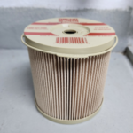 船舶备件—滤芯（CK-J20240821-13）询价-船用采购网-船舶物料采购-船务服务-一站式船用设备供应服务