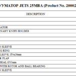 船舶备件—备件（CK-J20240821-15）询价-船用采购网-船舶物料采购-船务服务-一站式船用设备供应服务