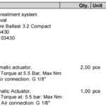船舶备件—ALFA备件（CK-L20240822-02）询价-船用采购网-船舶物料采购-船务服务-一站式船用设备供应服务