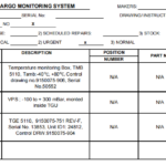 船舶备件—EMERSON备件（CK-R20240802-05）询价-船用采购网-船舶物料采购-船务服务-一站式船用设备供应服务