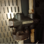 船舶备件—SMIT备件（CK-Y20240822-05）询价-船用采购网-船舶物料采购-船务服务-一站式船用设备供应服务