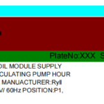 船舶备件—泵小时计数器（CK-R20240802-06）询价-船用采购网-船舶物料采购-船务服务-一站式船用设备供应服务