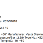 船舶备件—电磁阀（CK-R20240822-07）询价-船用采购网-船舶物料采购-船务服务-一站式船用设备供应服务