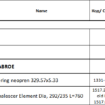 船舶备件—备件（CK-J20240822-14）询价-船用采购网-船舶物料采购-船务服务-一站式船用设备供应服务