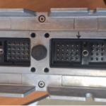 船舶备件—备件（CK-J20240822-16）询价-船用采购网-船舶物料采购-船务服务-一站式船用设备供应服务