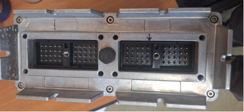 【询价】船舶备件—备件（CK-J20240822-16）询价-泰州昌宽社区-报价采购-船用采购网-船舶物料采购-船务服务-一站式船用设备供应服务