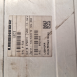 船舶备件—备件（CK-J20240822-16）询价-船用采购网-船舶物料采购-船务服务-一站式船用设备供应服务