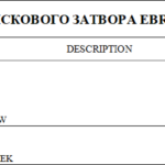 船舶备件—备件（CK-J20240823-11）询价-船用采购网-船舶物料采购-船务服务-一站式船用设备供应服务