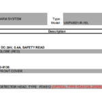 船舶备件—NOHMI备件（CK-R20240823-02）询价-船用采购网-船舶物料采购-船务服务-一站式船用设备供应服务