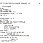 船舶备件—ACE备件（CK-R20240823-04）询价-船用采购网-船舶物料采购-船务服务-一站式船用设备供应服务