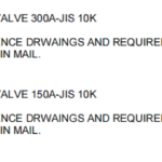 船舶备件—ACE备件（CK-R20240823-04）询价-船用采购网-船舶物料采购-船务服务-一站式船用设备供应服务