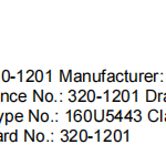 船舶备件—齿轮泵（CK-R20240823-07）询价-船用采购网-船舶物料采购-船务服务-一站式船用设备供应服务