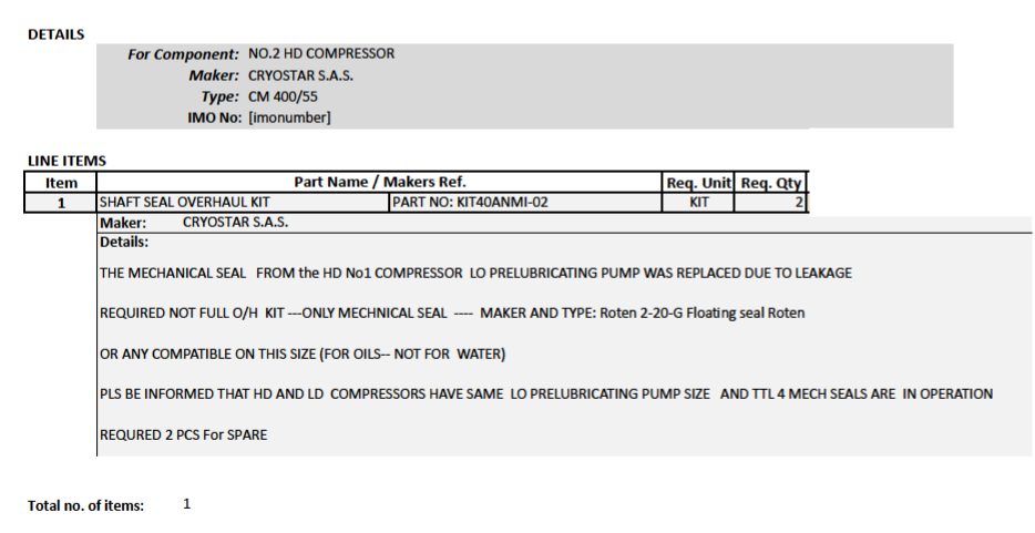 【询价】船舶备件—轴封检修工具包（CK-R20240823-13）询价-泰州昌宽社区-报价采购-船用采购网-船舶物料采购-船务服务-一站式船用设备供应服务