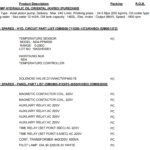 船舶备件—备件（CK-R20240823-15）询价-船用采购网-船舶物料采购-船务服务-一站式船用设备供应服务
