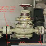 船舶备件—阀备件（CK-Y20240826-03）询价-船用采购网-船舶物料采购-船务服务-一站式船用设备供应服务