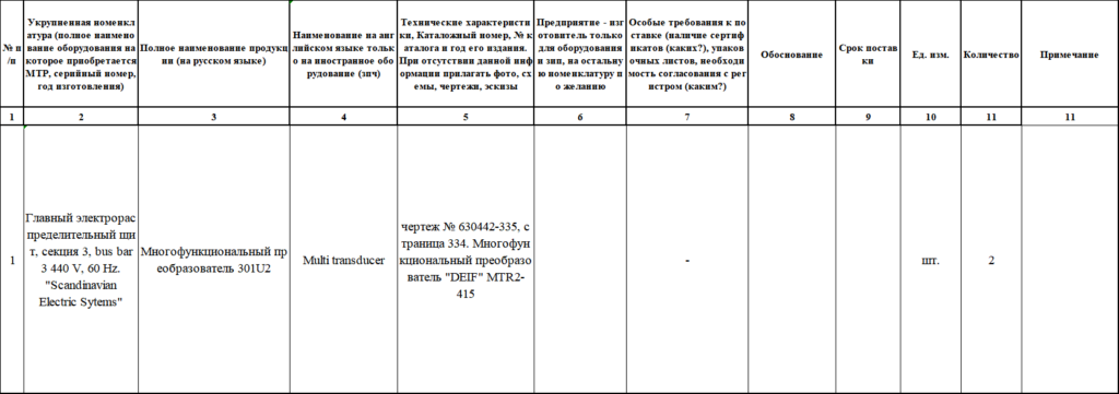 【询价】船舶备件—备件（CK-J20240826-17）询价-泰州昌宽社区-报价采购-船用采购网-船舶物料采购-船务服务-一站式船用设备供应服务