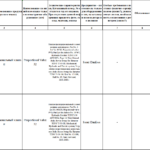 船舶备件—DANFOSS备件（CK-J20240826-18）询价-船用采购网-船舶物料采购-船务服务-一站式船用设备供应服务