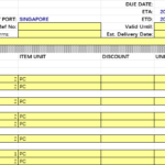 船舶备件—TEAMTEC备件（CK-R20240802-15）询价-船用采购网-船舶物料采购-船务服务-一站式船用设备供应服务